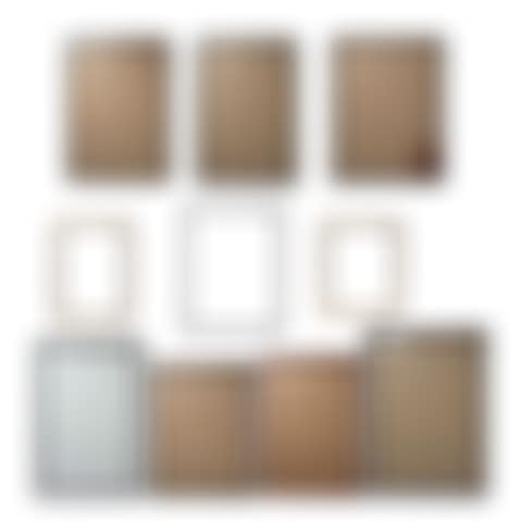 Frames (preview)