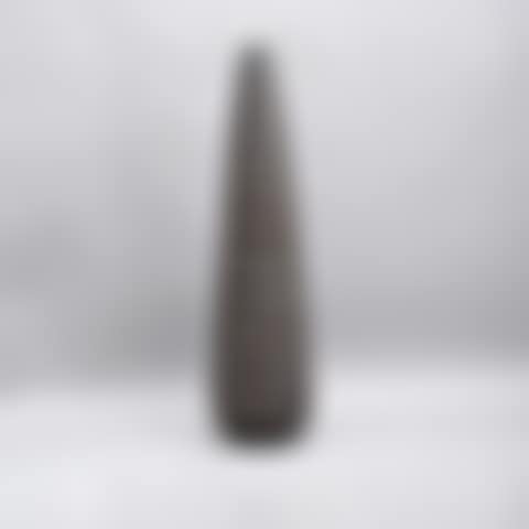 VASE (preview)