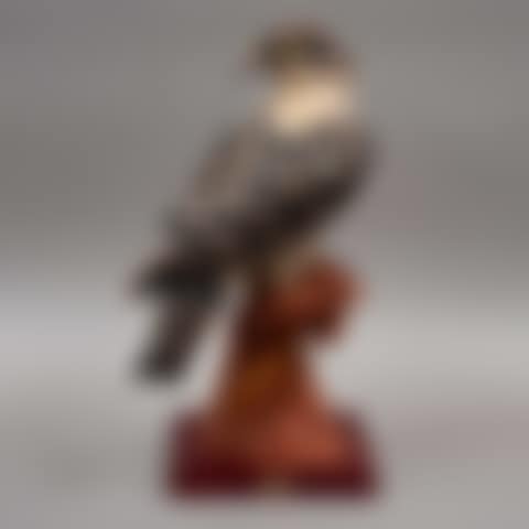 EAGLE (preview)