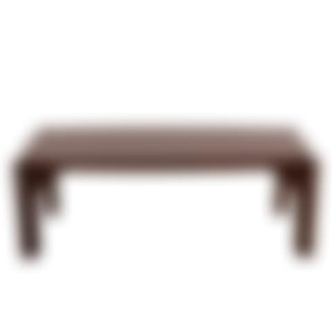 COFFEE TABLE (preview)