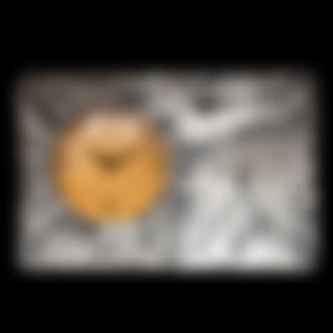 TABLE CLOCK (preview)