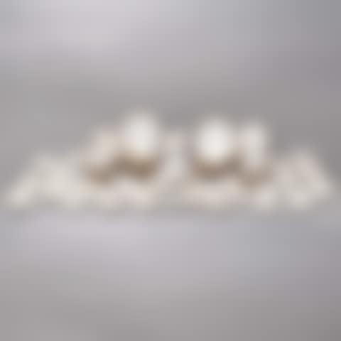 TABLEWARE SERVICE (preview)