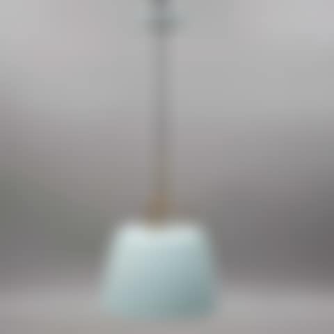 CEILING LAMP (preview)
