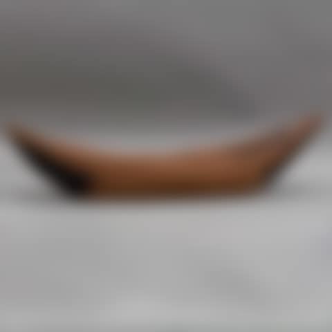 SALAD BOWL (preview)
