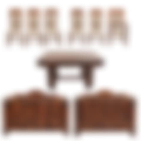 DINING ROOM (preview)