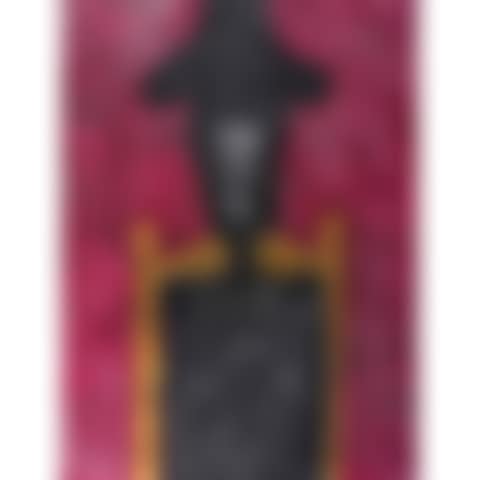 Man in black (preview)