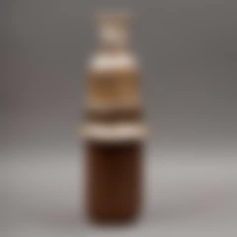 Vase (preview)