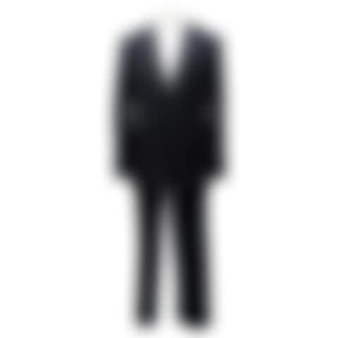 GENTLEMAN"S SUIT (preview)