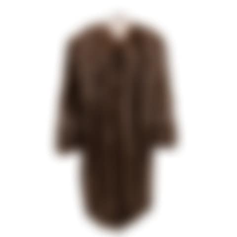 LONG COAT (preview)