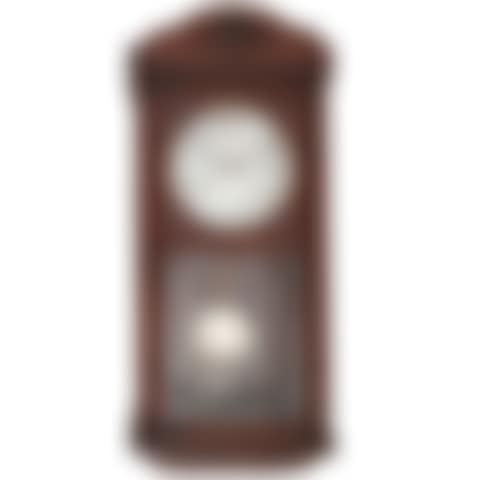 WALL CLOCK (preview)