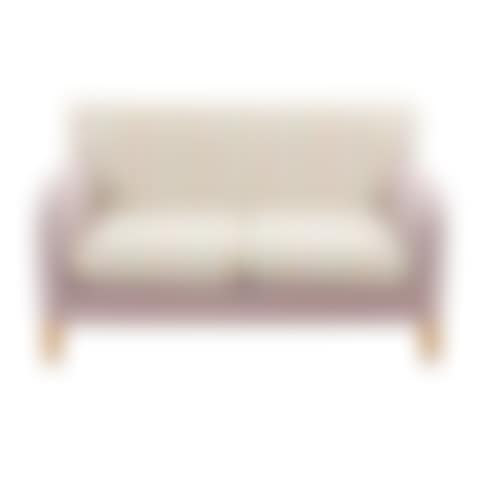 Love seat (preview)