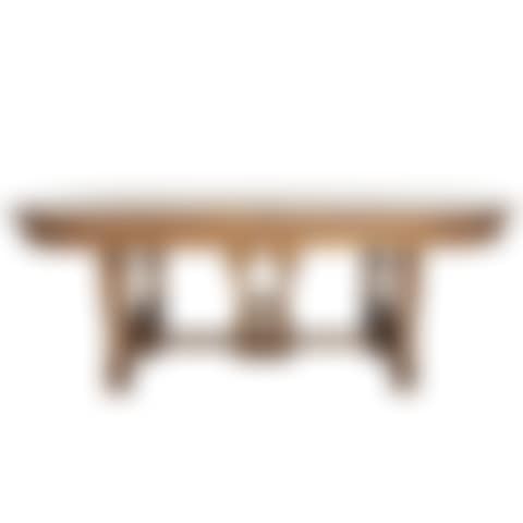 Table (preview)