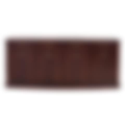 Carving board (preview)