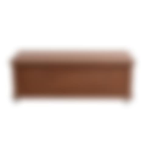 Foot of bed trunk (preview)