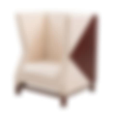 Armchair (preview)