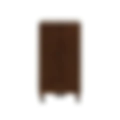 Cupboard (preview)