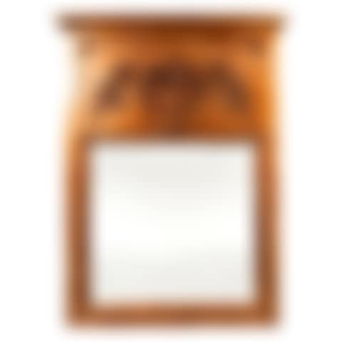 Architectural design. (preview)