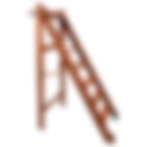 Library Ladder (preview)