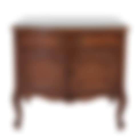 Bedside table (preview)