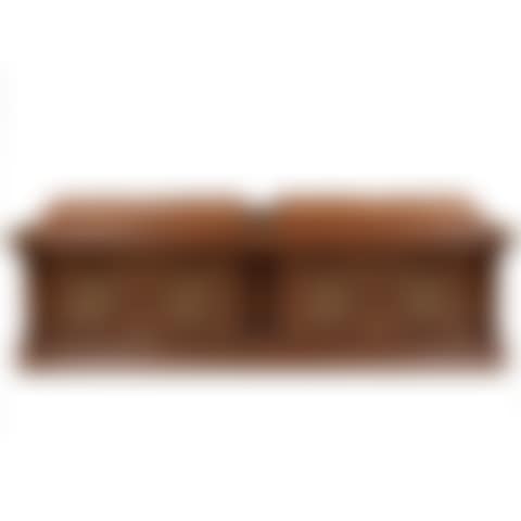 Bed foot (preview)
