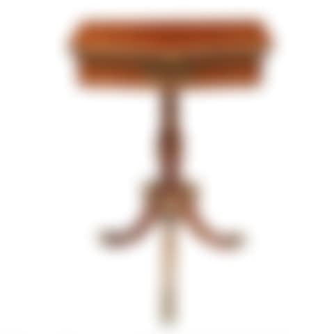 Side table (preview)