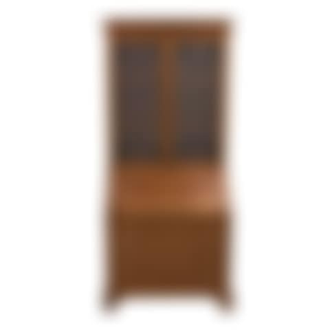 Display cabinet-secretary (preview)