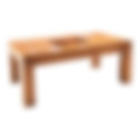 Coffee table (preview)