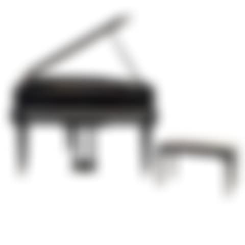 Grand piano (preview)