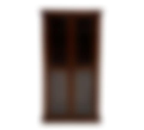 Gun cabinet (preview)