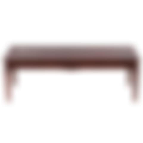 Side table (preview)