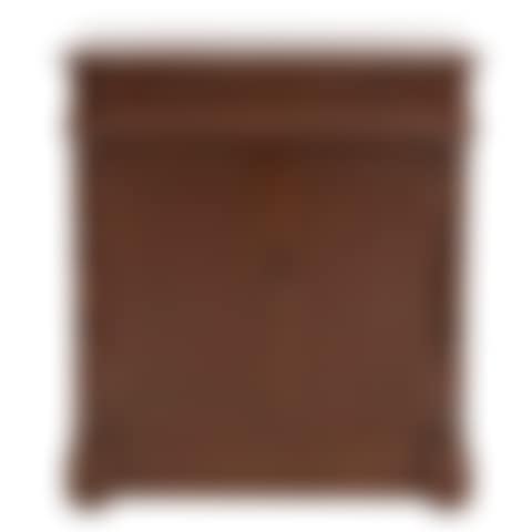 Chest of drawers (preview)