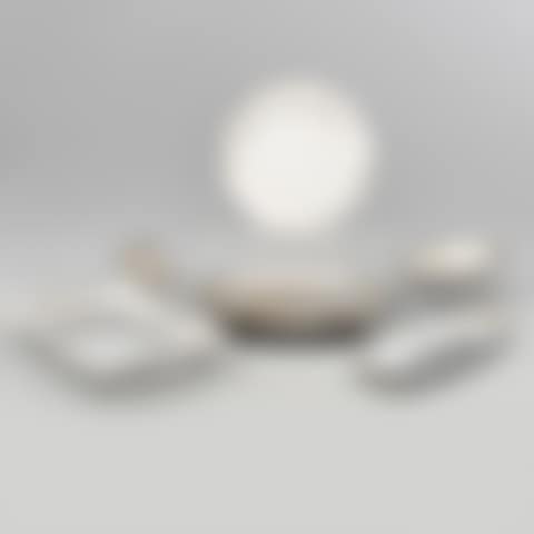 Lot of 10 pieces. (preview)