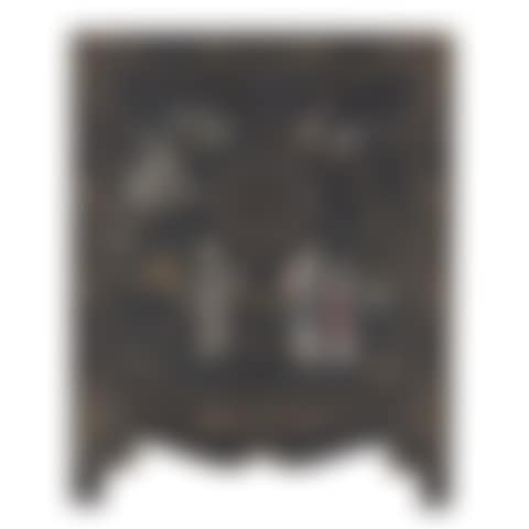 Cabinet (preview)