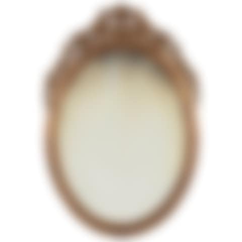Mirror (preview)