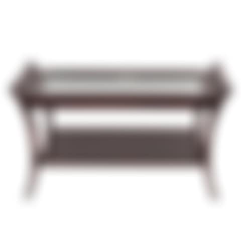 Side table (preview)