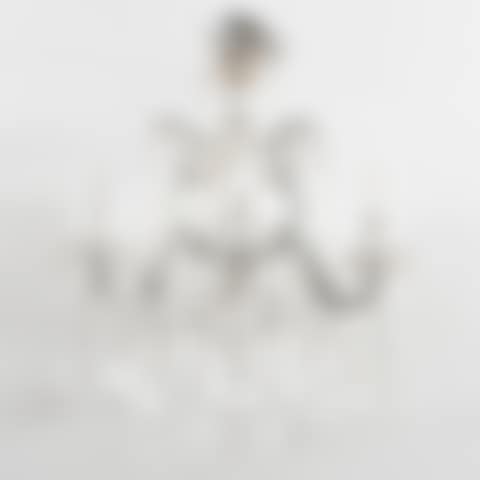 Chandelier (preview)