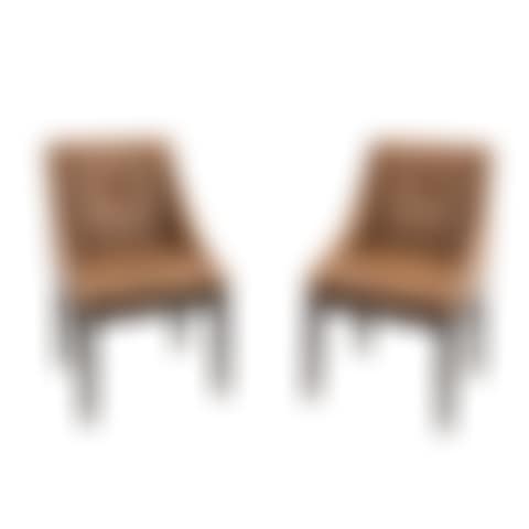 Pair of armchairs (preview)