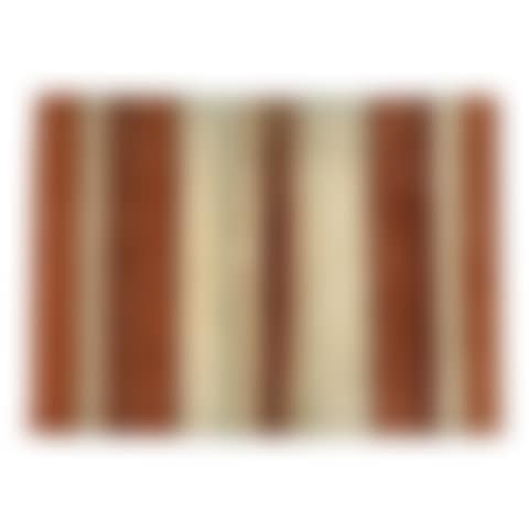 Rug (preview)