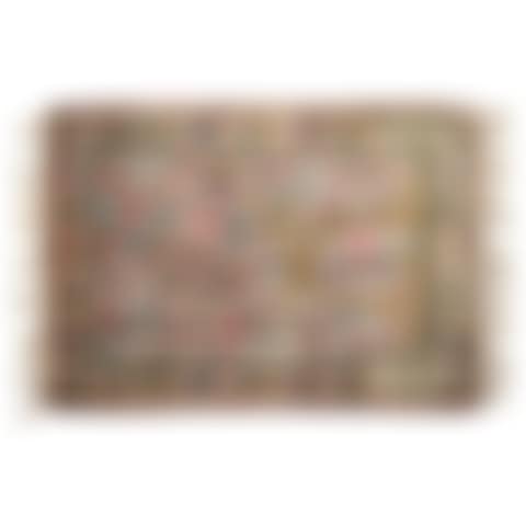 Carpet (preview)