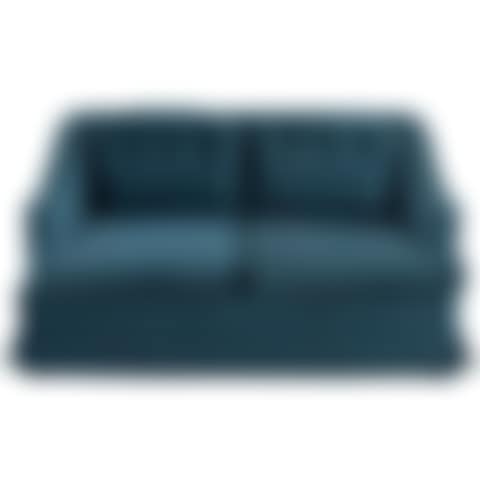 Love seat (preview)