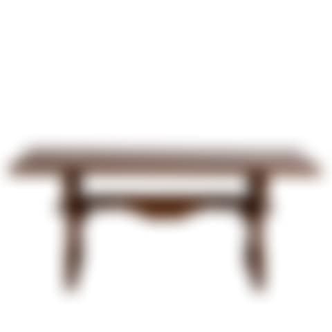 Table (preview)