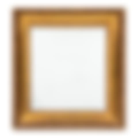 Mirror (preview)