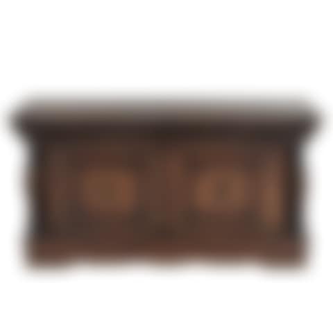 Cabinet (preview)