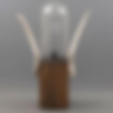 Table lamp (preview)