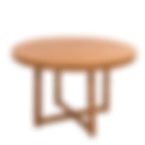 Dining room table (preview)