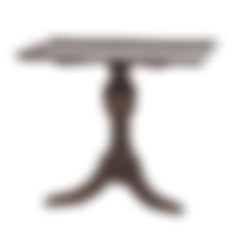 Side table (preview)