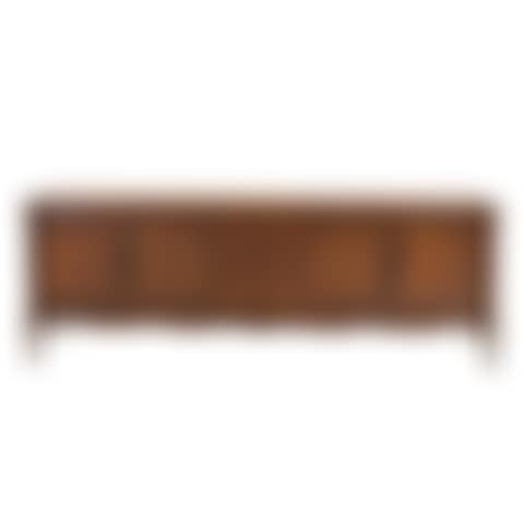 Carving board (preview)