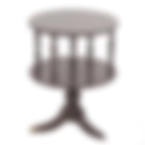 Side table (preview)