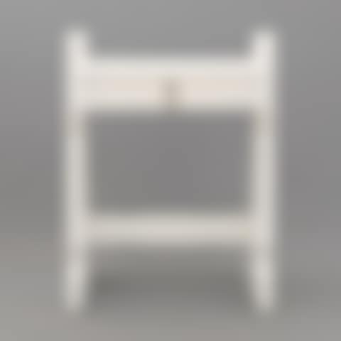 Bedside table (preview)