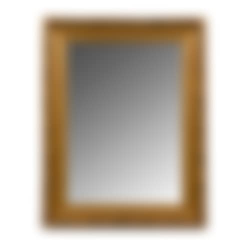 Mirror (preview)